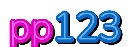 pp123 — logo kanal