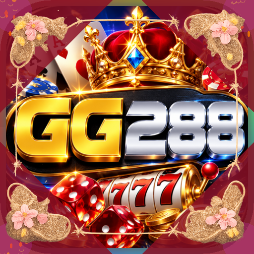 gg288 — mitra unggulan