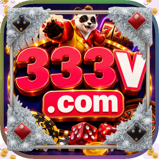 333v — mitra unggulan