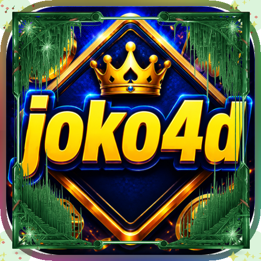 joko4d — galeri pratinjau Resmi APK