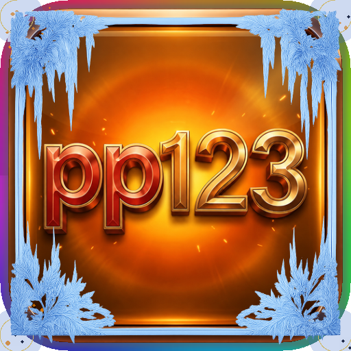 pp123 — mitra unggulan